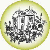 www.dornburger-rosenfest.de